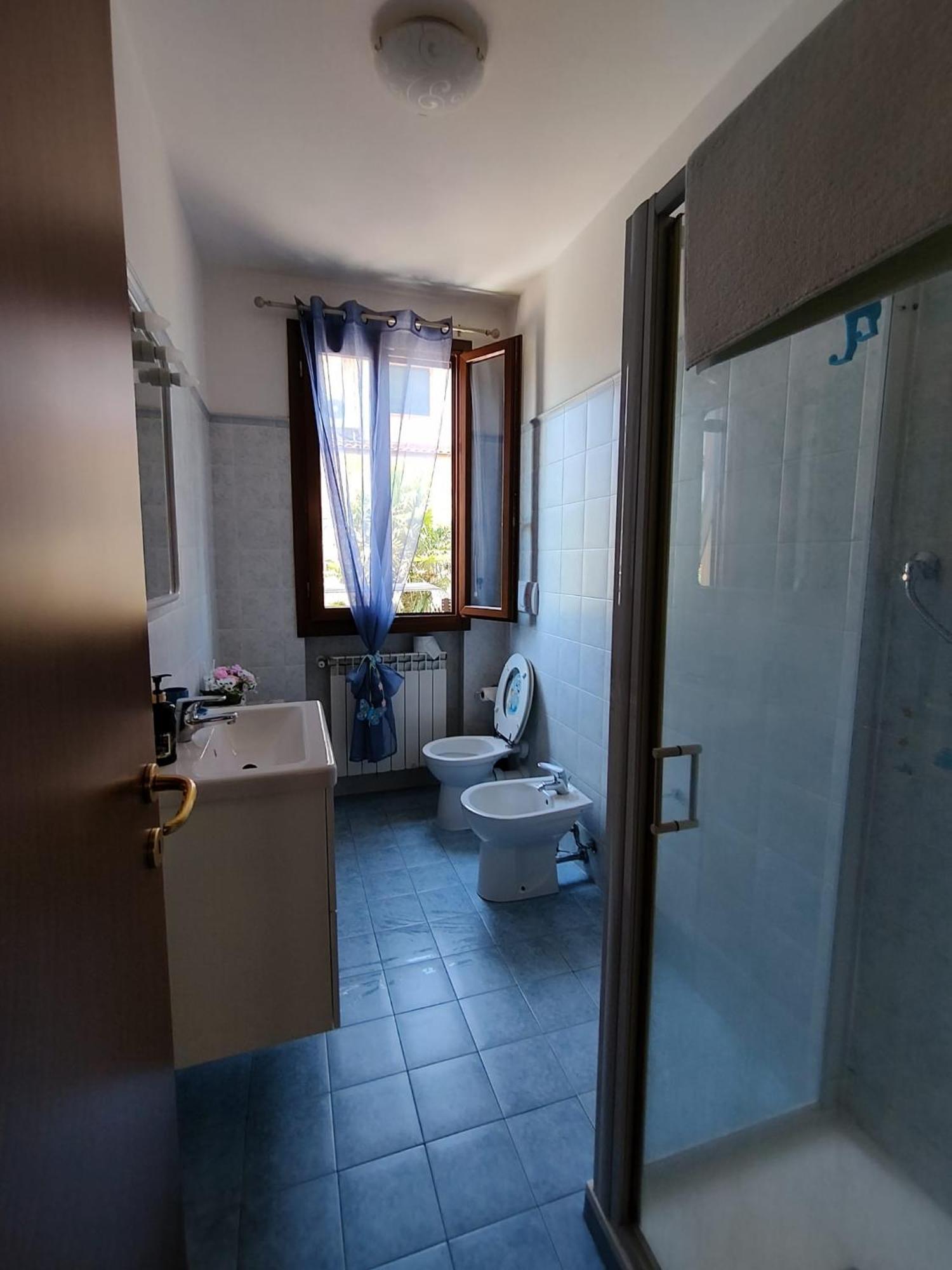 Apartamento Il Poggio Meleto Exterior foto